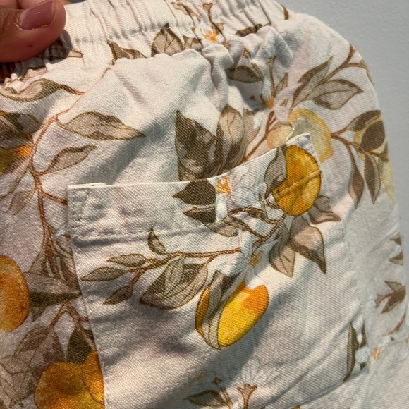 Kith Kids lemon set - Picture 10 of 12